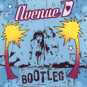 Bootleg album