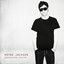 Undercover Psycho cover