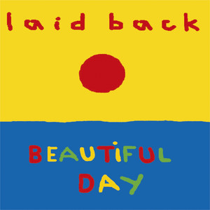 Beautiful Day album