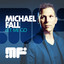 Michael Fall - Let Me Go