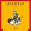 Dikshitar Masterpieces Albumcover
