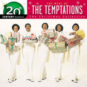 Best Of/20th Century - Christmas album