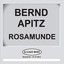 Rosamunde Albumcover