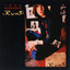 Runt cover