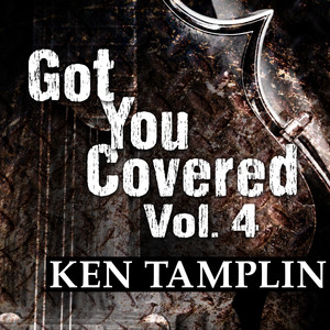 Got You Covered, Vol. 4 album