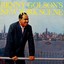 Benny Golson's New York Scene Albumcover