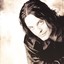 Oddity To Acceptance Albumcover