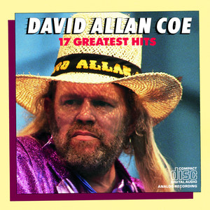 17 Greatest Hits album