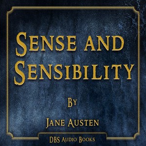 Sense and Sensibility - Jane Austen