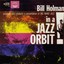 In a Jazz Orbit Albumcover