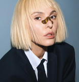 Tamta profile