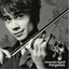 Fairytales cover