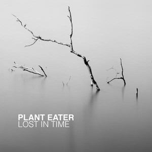 Plant Eater