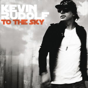 To The Sky (Edited Version) album