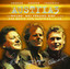 Weusd` mei Freund bist - Das Beste von Austria 3 - LIVE cover