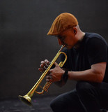 Dayhan Díaz profile