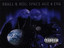 Space Age 4 Eva cover