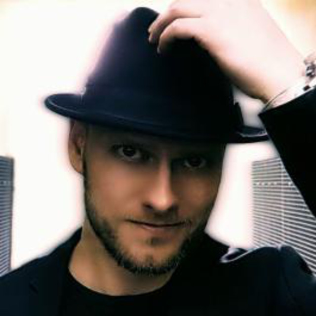 MAAT photo