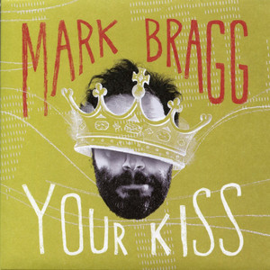 Mark Bragg Photo