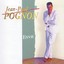 Jean Paul Pognon