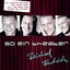 So ein Theater cover