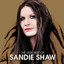 Shaw, Sandie - Puppet on a string