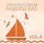 Gran Colección de Habaneras (Volumen 4) Albumcover