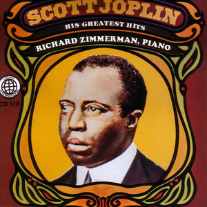 Greatest Hits album