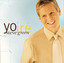 Yo Ire cover