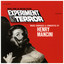 Experiment in Terror cover