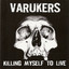 Killing Myself to Live Albumcover