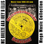 MC Breeze and Joey B Ellis Collection cover