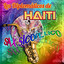 Sax Sicodelico Albumcover