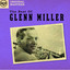 The Best Of Glenn Miller cover