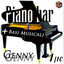 Basi musicali Piano bar vol 1 Albumcover