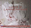 Donizetti: Lucia di Lammermoor (2 CDs) cover