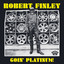 Goin' Platinum! cover
