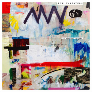 Big Delusion Factory cover