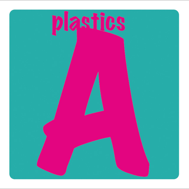 A cover