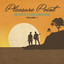 Pleasure Point Music Publishing, Vol. 1 Albumcover