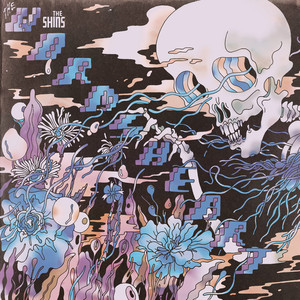 The Worms Heart album