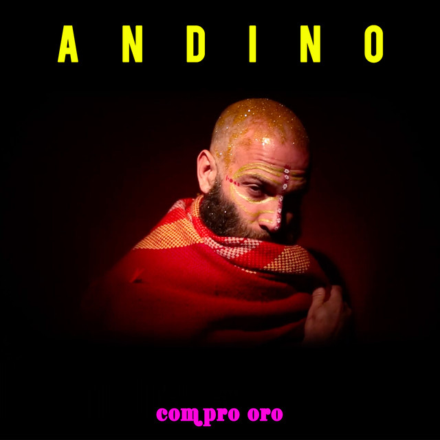 Compro Oro Photo