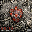 The Ritual cover