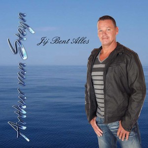 Arthur van Steyn