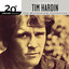 20th Century Masters: The Millennium Collection: The Best of Tim Hardin cover
