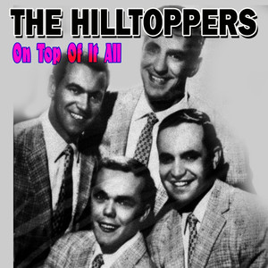 On Top Of It All album