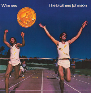 Winners cover
