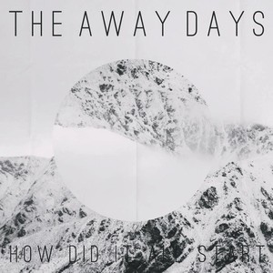 The Away Days