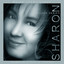 Sharon Movie Theme Songs Silver Series cover