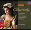Rossini: La Cenerentola (2 CDs) cover